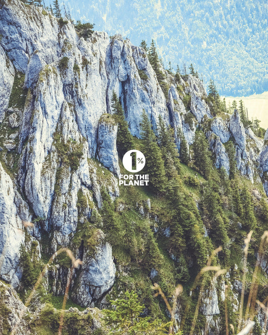 Twin Peaks, Snoqualmie, and a rare spring sale