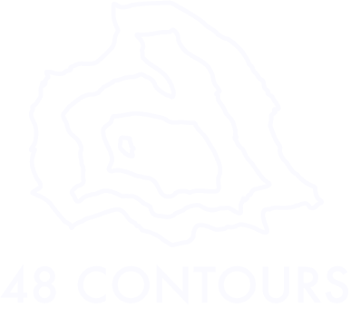 48 Contours